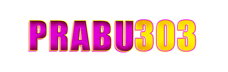 PRABU303